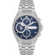 U.s. Polo Assn. USPA1121-02