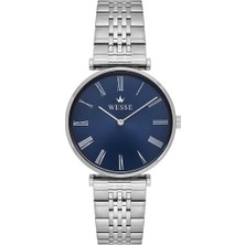 Wesse WWG210805