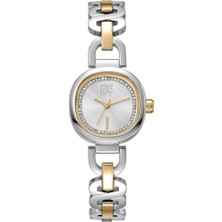 Dkny DK1L139M0055 Kadın Kol Saati