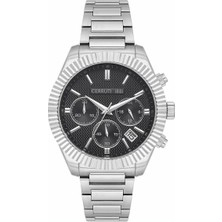 Cerruti 1881 Cerruti CIWGI0090902 Erkek Kol Saati
