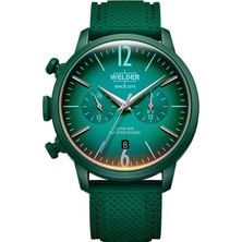 Welder Moddy Watch WWRP554 Erkek Kol Saati