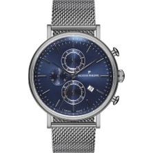 Jacques Philippe Jacques Phılıppe JPQGC028237N