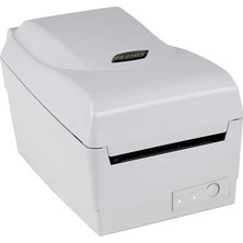 Argox CP-2140EX Pro, Barkod Yazıcı, Termal ve Ribon, 152MM/S Hız, 108MM Baskı Genişliği, 203 Dpı, Ethernet, Seri, USB