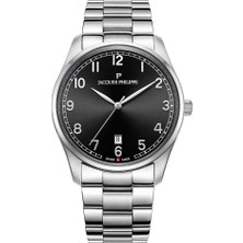 Jacques Philippe JPQGS881316 Erkek Kol Saati