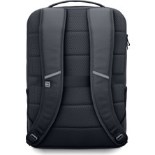 Dell 15.6" Ecoloop Pro Backpack 15 CP5724S 460-BDQP Notebook Sırt Çantası