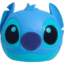 Just Play Stitch Jumbo Gizemli Kapsül 46427