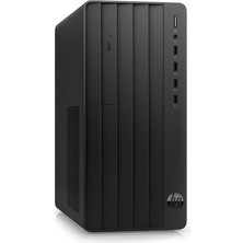 Hp B70VDAT, Pro Tower 290 G9, I5-12500, 8gb Ram,  512GB Ssd, Paylaşımlı Ekran Kartı, Free Dos Masaüstü Pc