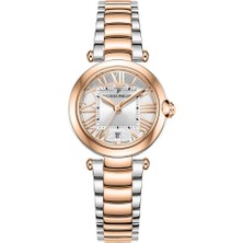 Jacques Philippe Jacques Phılıppe JPQLS967328RG