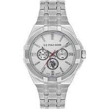 U.s. Polo Assn. USPA1137-01