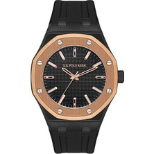 U.s. Polo Assn. USPA1106-05