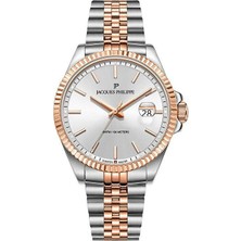Jacques Philippe JPQGS597328V2 Erkek Kol Saati