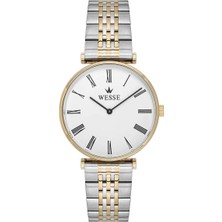 Wesse WWG210804
