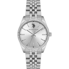 U.s. Polo Assn. USPA2103-05