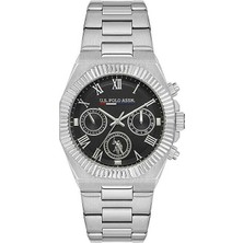 U.s. Polo Assn. USPA1128-04