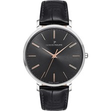 Jacques Philippe Jacques Phılıppe JPQGS071111N