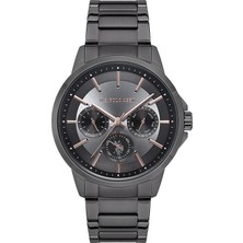 U.s. Polo Assn. USPA1000B-04 Erkek Kol Saati