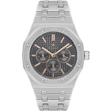 Wesse WWG403406