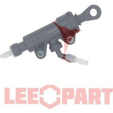 Debriyaj Merkezi Üst Bmw E36 316 318 320 323 328 1990-1999 Bmw Z3 E36 1995-2003 21526758820 Leeopart