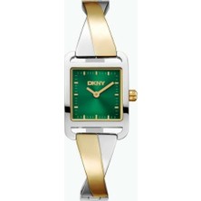 Dkny DK1L005M0155 Kadın Kol Saati