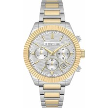 Cerruti 1881 Cerruti CIWGI0090905 Erkek Kol Saati