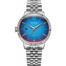 Welder Moddy Watch WRC251 Kadın Kol Saati