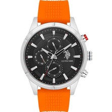 U.s. Polo Assn. USPA1014B-17