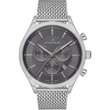 Jacques Philippe Jacques Phılıppe JPQGC031216