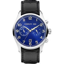 Cerruti 1881 Cerrutı 1881 CIWGF0007201