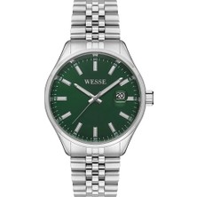 Wesse WWG206803 Erkek Kol Saati