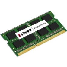 Kingston Kıngston KCP432SD8/32, 32GB, 3200MHZ, Ddr4, Sodimm Notebook Ram, 1,2V, CL22