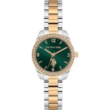 U.s. Polo Assn. USPA2064B-06
