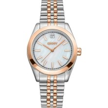 Dkny DK1L029M0095 Kadın Kol Saati