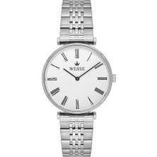 Wesse WWG210801