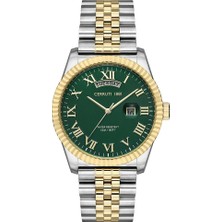 Cerruti 1881 CIWGH2117112 Erkek Kol Saati