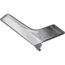 Zmo Technik Chrome W204 S204 X204 Glk Iç Ön ve Arka Sol Kol 2047208062-2047209662-2047201171