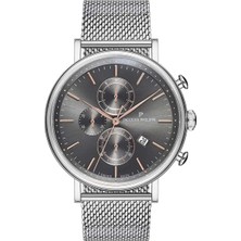 Jacques Philippe Jacques Phılıppe JPQGC021246N