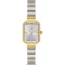 Hislon Hıslon QL191T-02SG