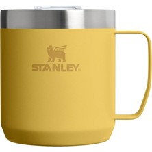 Stanley The Everyday Camp Mug 0.35L Dijon