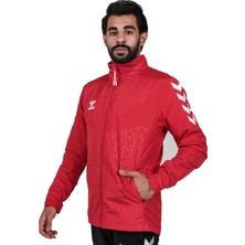 Hummel Dream Yağmurluk 940361 Kırmızı