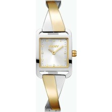 Dkny DK1L005M0115 Kadın Kol Saati