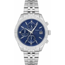 Cerruti 1881 Cerruti CIWGI0091005 Erkek Kol Saati