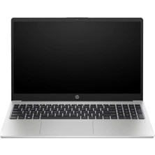 Hp B39W3AT, 250 G10, I5-1334U, 15.6" Fhd, 16GB Ram, 512GB Ssd, Paylaşımlı Ekran Kartı, Free Dos, Kurumsal Notebook
