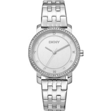 Dkny DK1L065M0035 Kadın Kol Saati