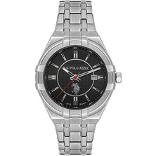 U.s. Polo Assn. USPA1136-02