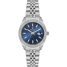 Wesse WWL1115B04