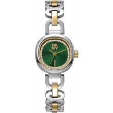 Dkny DK1L139M065 Kadın Kol Saati