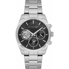 U.s. Polo Assn. USPA1104-03 Erkek Kol Saati