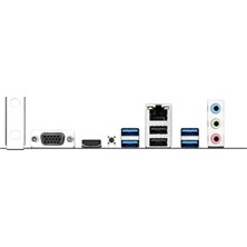 Maxsun Maxun Challenger B760M-N Ddr5 HDMI Pcıe 4.0 1700P Matx
