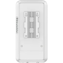 Dahua Asansör Kablosuz Köprü Kit Access Point DH-WB2-60N-I-V2