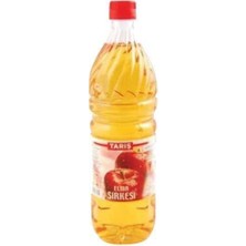 Bezos Elma Sirkesi 1000ML
